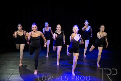 March 2024 / LRP-Dance-Studio_240327_Z9C2181