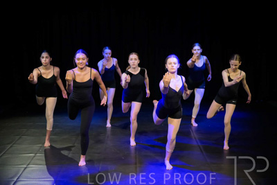 March 2024 / LRP-Dance-Studio_240327_Z9C2186