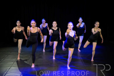 March 2024 / LRP-Dance-Studio_240327_Z9C2191