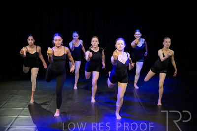 March 2024 / LRP-Dance-Studio_240327_Z9C2197