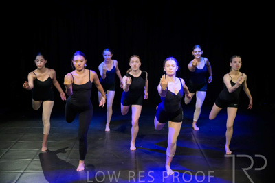 March 2024 / LRP-Dance-Studio_240327_Z9C2201