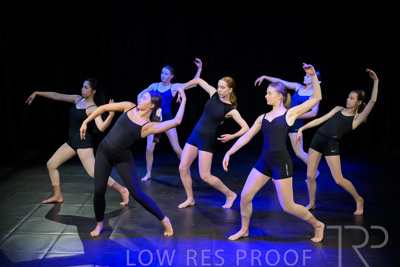 March 2024 / LRP-Dance-Studio_240327_Z9C2203