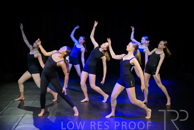 March 2024 / LRP-Dance-Studio_240327_Z9C2213