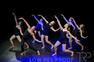 March 2024 / LRP-Dance-Studio_240327_Z9C2228