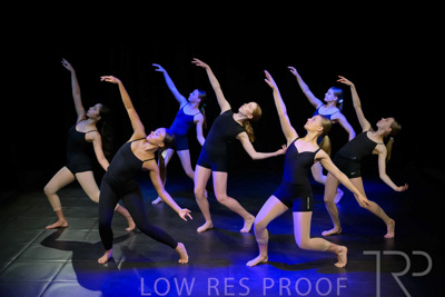 March 2024 / LRP-Dance-Studio_240327_Z9C2231