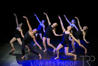 March 2024 / LRP-Dance-Studio_240327_Z9C2232