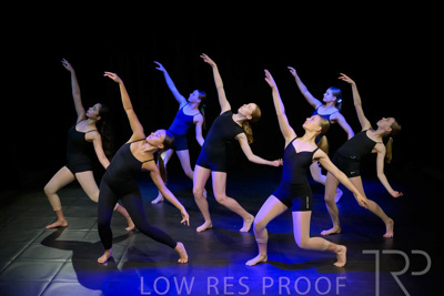 March 2024 / LRP-Dance-Studio_240327_Z9C2233