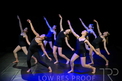 March 2024 / LRP-Dance-Studio_240327_Z9C2237