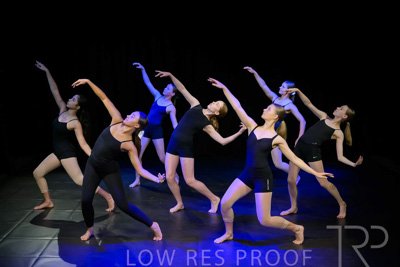 March 2024 / LRP-Dance-Studio_240327_Z9C2247