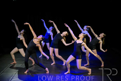 March 2024 / LRP-Dance-Studio_240327_Z9C2249