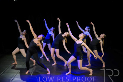 March 2024 / LRP-Dance-Studio_240327_Z9C2256