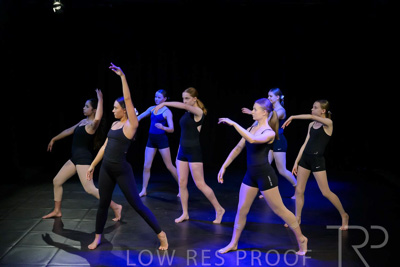 March 2024 / LRP-Dance-Studio_240327_Z9C2258