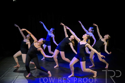 March 2024 / LRP-Dance-Studio_240327_Z9C2289