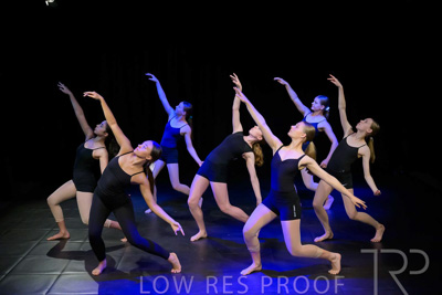 March 2024 / LRP-Dance-Studio_240327_Z9C2295