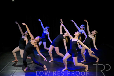 March 2024 / LRP-Dance-Studio_240327_Z9C2296