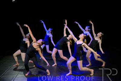 March 2024 / LRP-Dance-Studio_240327_Z9C2298