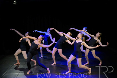 March 2024 / LRP-Dance-Studio_240327_Z9C2303