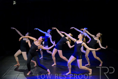 March 2024 / LRP-Dance-Studio_240327_Z9C2304