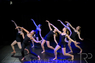 March 2024 / LRP-Dance-Studio_240327_Z9C2307