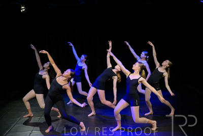 March 2024 / LRP-Dance-Studio_240327_Z9C2315