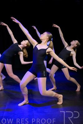 March 2024 / LRP-Dance-Studio_240327_Z9C2339