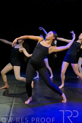 March 2024 / LRP-Dance-Studio_240327_Z9C2345