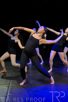 March 2024 / LRP-Dance-Studio_240327_Z9C2346