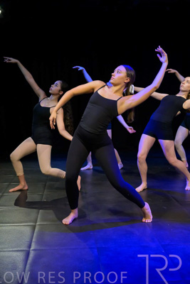 March 2024 / LRP-Dance-Studio_240327_Z9C2368