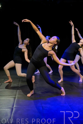 March 2024 / LRP-Dance-Studio_240327_Z9C2378