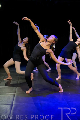 March 2024 / LRP-Dance-Studio_240327_Z9C2379