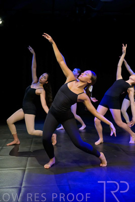 March 2024 / LRP-Dance-Studio_240327_Z9C2386