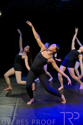 March 2024 / LRP-Dance-Studio_240327_Z9C2387