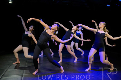 March 2024 / LRP-Dance-Studio_240327_Z9C2389