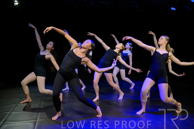 March 2024 / LRP-Dance-Studio_240327_Z9C2390