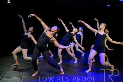 March 2024 / LRP-Dance-Studio_240327_Z9C2392