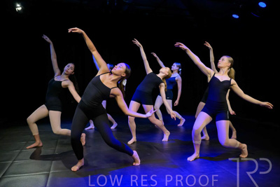 March 2024 / LRP-Dance-Studio_240327_Z9C2395