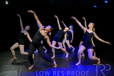 March 2024 / LRP-Dance-Studio_240327_Z9C2396