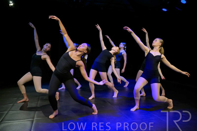 March 2024 / LRP-Dance-Studio_240327_Z9C2397
