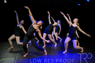 March 2024 / LRP-Dance-Studio_240327_Z9C2399