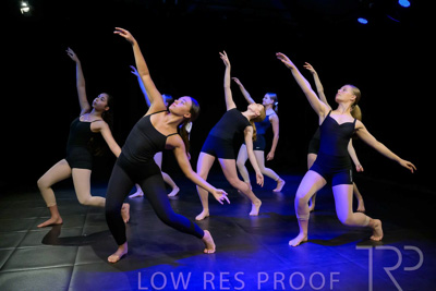 March 2024 / LRP-Dance-Studio_240327_Z9C2400