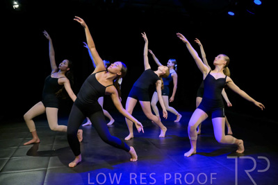 March 2024 / LRP-Dance-Studio_240327_Z9C2401