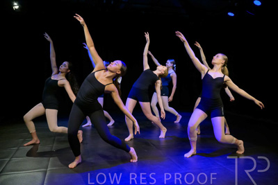 March 2024 / LRP-Dance-Studio_240327_Z9C2404