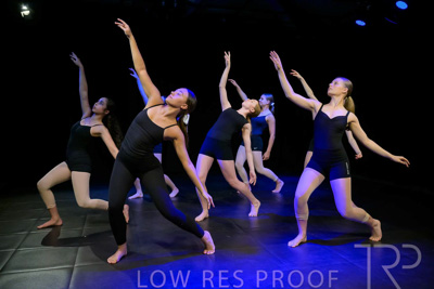 March 2024 / LRP-Dance-Studio_240327_Z9C2406