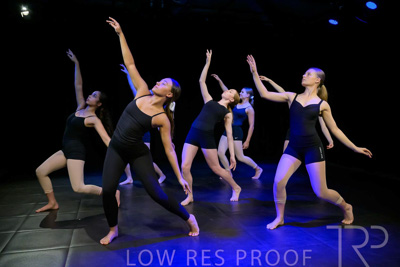 March 2024 / LRP-Dance-Studio_240327_Z9C2407