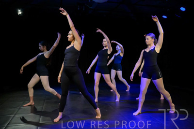 March 2024 / LRP-Dance-Studio_240327_Z9C2409