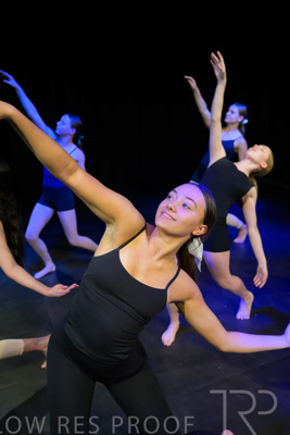 March 2024 / LRP-Dance-Studio_240327_Z9C2425