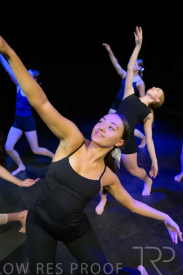 March 2024 / LRP-Dance-Studio_240327_Z9C2430