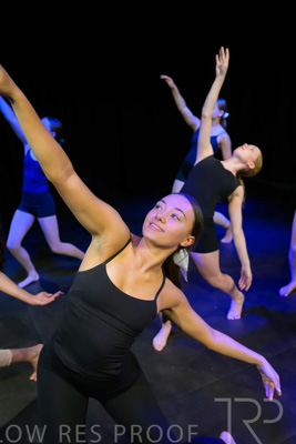 March 2024 / LRP-Dance-Studio_240327_Z9C2432