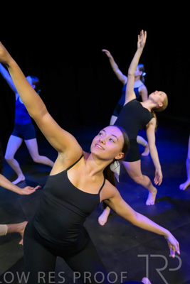 March 2024 / LRP-Dance-Studio_240327_Z9C2433