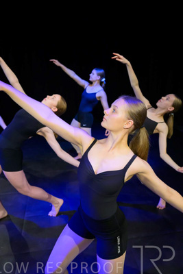 March 2024 / LRP-Dance-Studio_240327_Z9C2439